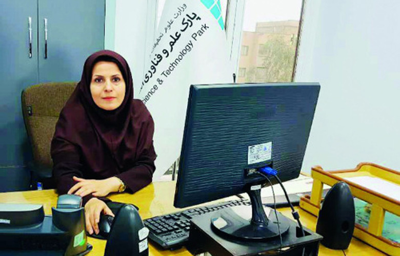 آشنایی با اولین کارگاه آموزش ترجمه در کشور - اردیبهشت آنلاین